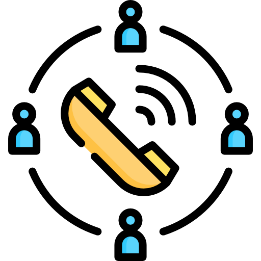 Multi-device ringing