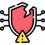Cyber threat detection
