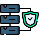 Firewall integration