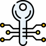 TLS encryption