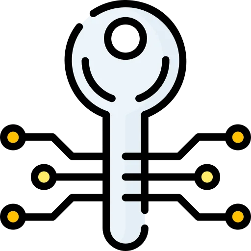 TLS encryption