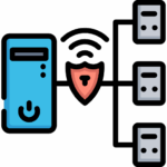SIP security