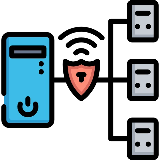 SIP security