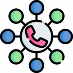 Call queues