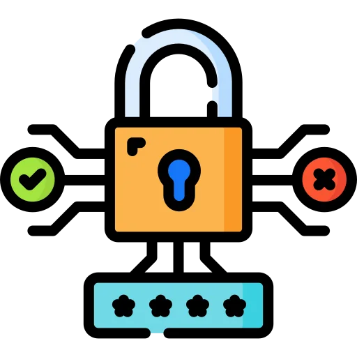 End-to-end encryption