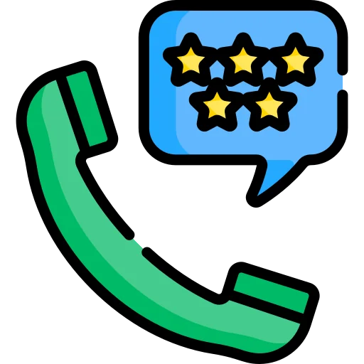 Predictive call quality