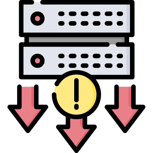 packet loss