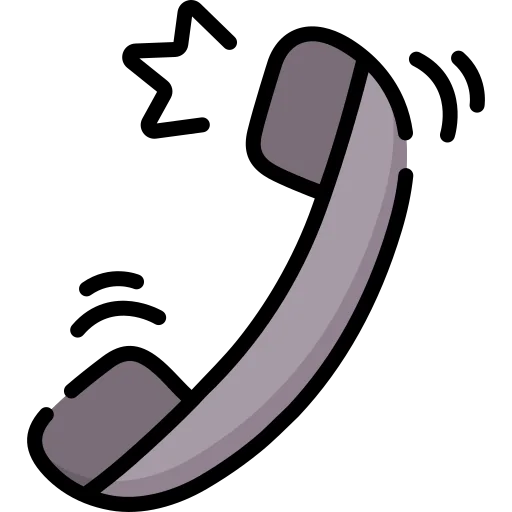 Jitter