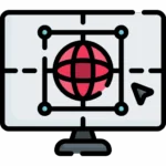 Network design and budgeting