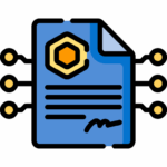 5G private network contracts