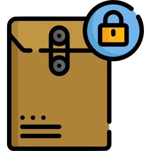 Reduce the risk of stolen credentials