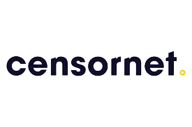 censornet