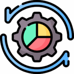 Maintain business continuity