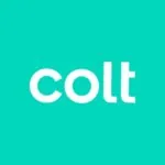 colt