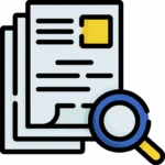 Review your network plan