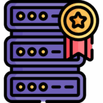 enterprise-grade security