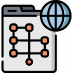 tailored network design
