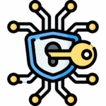 Network protection and encryption