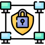 Cyber resilience and backup continuity