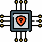 Dedicated private circuit