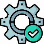 Installing Ethernet access