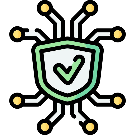 Next-generation antivirus