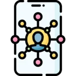 How your team uses mobile data