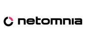 Netomnia Main Logo