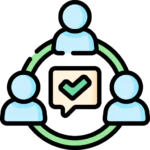 Unified Communications & Collaboration