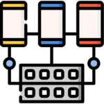 On-premises phone systems
