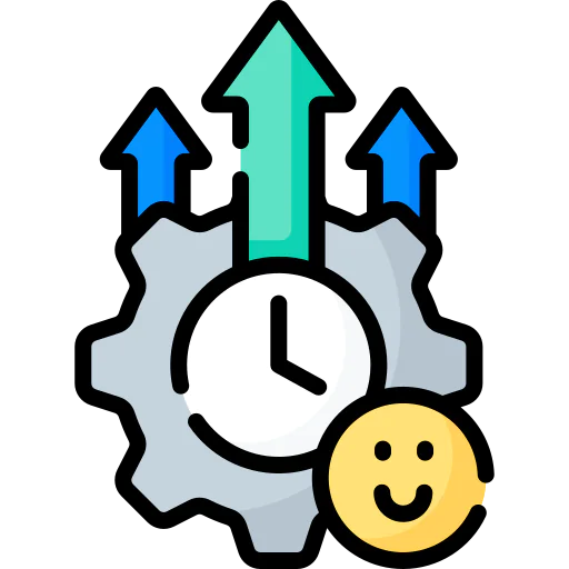 Reliability and uptime