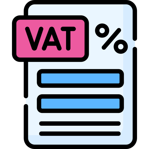 VAT
