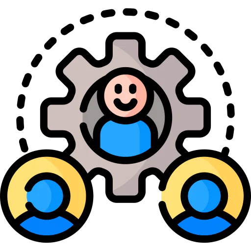 Co-managed SD-WAN