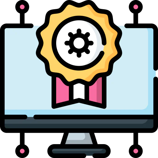 Software licensing